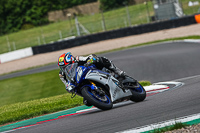 donington-no-limits-trackday;donington-park-photographs;donington-trackday-photographs;estoril;event-digital-images;motorbikes;no-limits;no-limits-trackdays;peter-wileman-photography;portugal;trackday;trackday-digital-images;trackday-photos